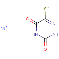 FT-0637937 CAS:20029-35-0 chemical structure