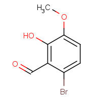 FT-0637938 CAS:20035-41-0 chemical structure