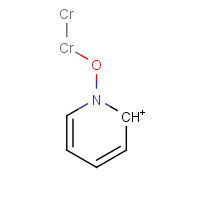 FT-0637939 CAS:20039-37-6 chemical structure