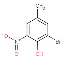 FT-0637940 CAS:20039-91-2 chemical structure