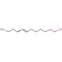 FT-0637942 CAS:20056-92-2 chemical structure