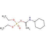 FT-0637943 CAS:20061-84-1 chemical structure