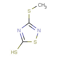 FT-0637944 CAS:20069-40-3 chemical structure