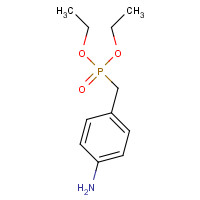 FT-0637945 CAS:20074-79-7 chemical structure