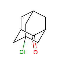 FT-0637946 CAS:20098-17-3 chemical structure