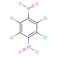 FT-0637947 CAS:20098-38-8 chemical structure