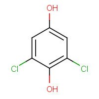 FT-0637948 CAS:20103-10-0 chemical structure