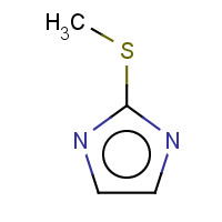 FT-0637950 CAS:20112-79-2 chemical structure