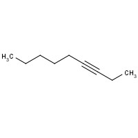 FT-0637955 CAS:20184-89-8 chemical structure