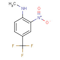 FT-0637957 CAS:20200-22-0 chemical structure