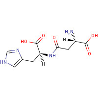 FT-0637959 CAS:20223-80-7 chemical structure