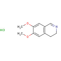 FT-0637960 CAS:20232-39-7 chemical structure