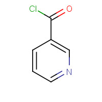 FT-0637963 CAS:20260-53-1 chemical structure