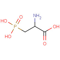 FT-0637964 CAS:20263-06-3 chemical structure