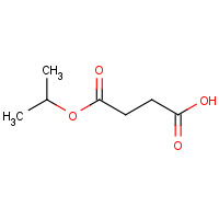 FT-0637968 CAS:20279-38-3 chemical structure