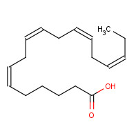 FT-0637970 CAS:20290-75-9 chemical structure