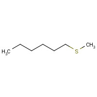 FT-0637971 CAS:20291-60-5 chemical structure