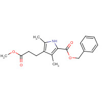 FT-0637976 CAS:20303-31-5 chemical structure