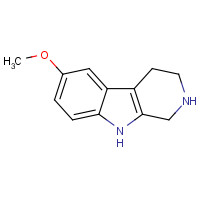 FT-0637978 CAS:20315-68-8 chemical structure