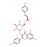 FT-0637979 CAS:20316-62-5 chemical structure