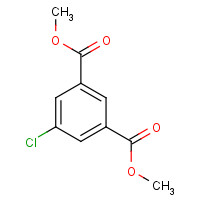 FT-0637980 CAS:20330-90-9 chemical structure