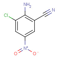 FT-0637982 CAS:20352-84-5 chemical structure