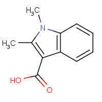 FT-0637983 CAS:20357-15-7 chemical structure