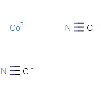 FT-0637995 CAS:20427-11-6 chemical structure