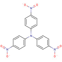 FT-0637997 CAS:20440-93-1 chemical structure