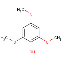 FT-0638006 CAS:20491-92-3 chemical structure