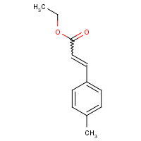 FT-0638007 CAS:20511-20-0 chemical structure