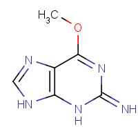 FT-0638008 CAS:20535-83-5 chemical structure