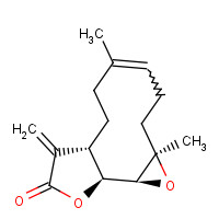 FT-0638009 CAS:20554-84-1 chemical structure