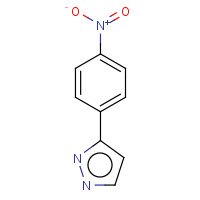 FT-0638014 CAS:20583-31-7 chemical structure