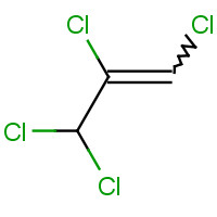 FT-0638016 CAS:20589-85-9 chemical structure