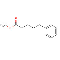 FT-0638021 CAS:20620-59-1 chemical structure