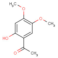 FT-0638023 CAS:20628-06-2 chemical structure