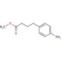 FT-0638025 CAS:20637-09-6 chemical structure