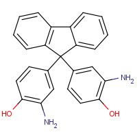 FT-0638026 CAS:20638-07-7 chemical structure