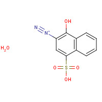 FT-0638029 CAS:20680-48-2 chemical structure