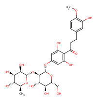 FT-0638033 CAS:20702-77-6 chemical structure