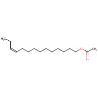 FT-0638034 CAS:20711-10-8 chemical structure