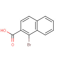 FT-0638035 CAS:20717-79-7 chemical structure