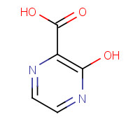 FT-0638038 CAS:20737-42-2 chemical structure