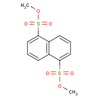 FT-0638042 CAS:20779-13-9 chemical structure