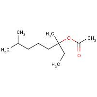 FT-0638043 CAS:20780-48-7 chemical structure