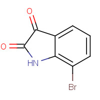 FT-0638044 CAS:20780-74-9 chemical structure