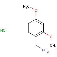 FT-0638045 CAS:20781-21-9 chemical structure