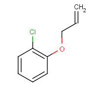 FT-0638047 CAS:20788-42-5 chemical structure