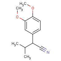 FT-0638052 CAS:20850-49-1 chemical structure